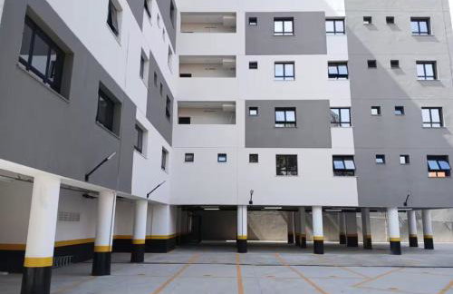 life studio - Foto 41