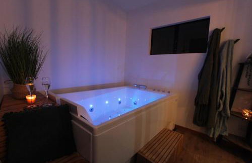 Coin détente à Espaly - Foto 16