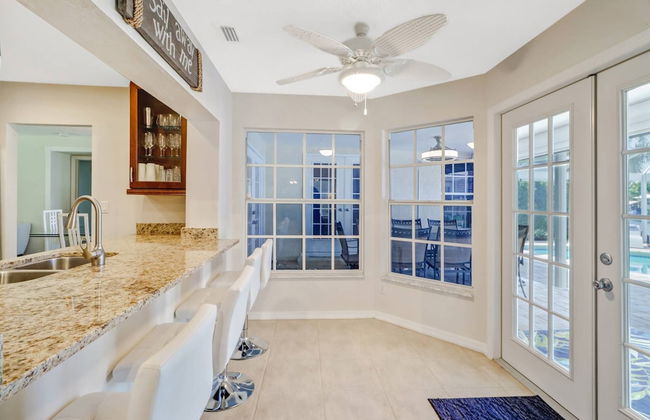 2709 SW 49th St - Foto 10