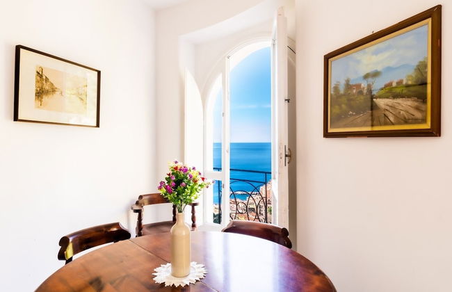 Residence Villa Rosa - Foto 40