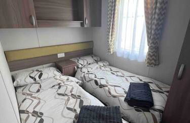 Polladras Holiday Park - Foto 9