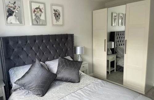 Blissful Barrys - Foto 8