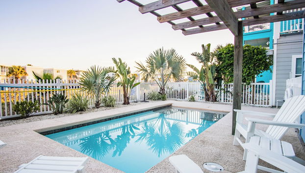 Servicios del alojamiento