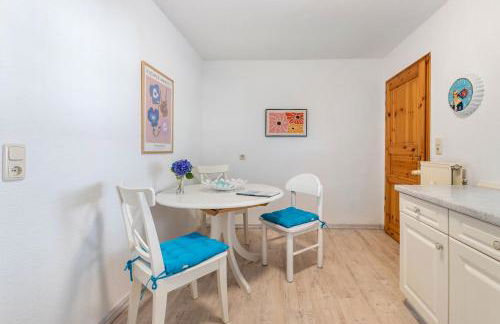 Ferienwohnung zur Ostsee - Foto 8