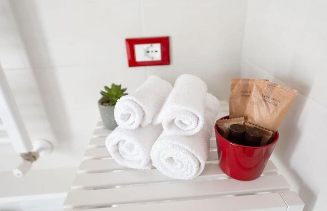 La Retara Affittacamere - Foto 53