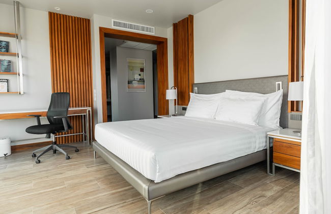 SN Residences - Foto 26