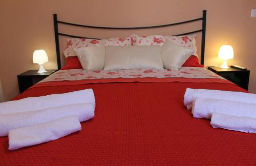 Casa Vacanza Etna - Photo 21