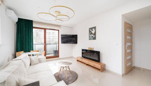 Sakura Deluxe Aparment by BookingHost - Foto 5