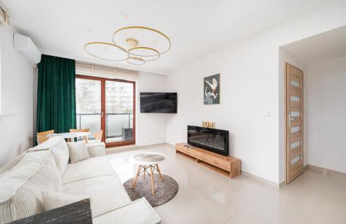 Sakura Deluxe Aparment by BookingHost - Foto 5