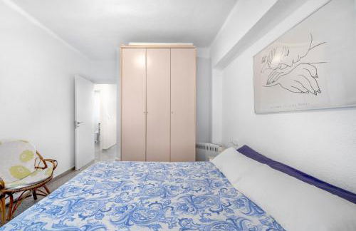 La Torreta del Perelló - Foto 11