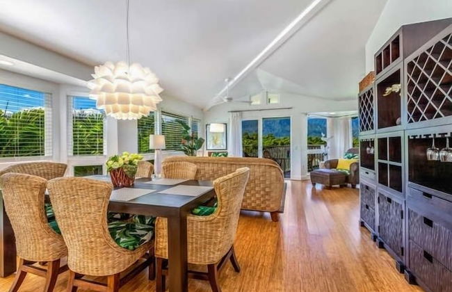 S Of Kamalii 43 3 Bedroom Condo by RedAwning - Foto 14