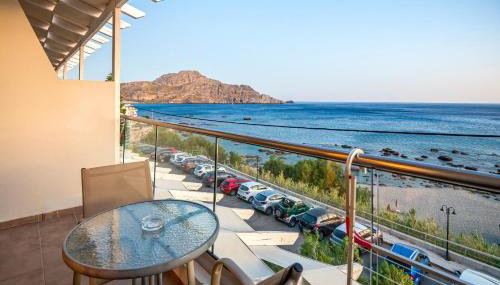 Creta Mare Hotel - Foto 3