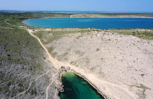 Blue Sunrise Apartment - Foto 47