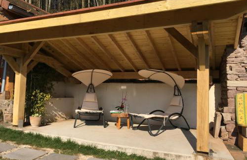 Villa Cora Venez neuve avec SPA - Foto 22