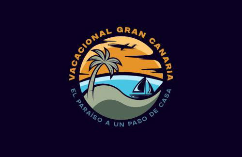 APARTAMENTO MAR Y SOL - Foto 36