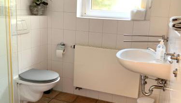 Ferienwohnung in Weissach im Tal - Foto 3