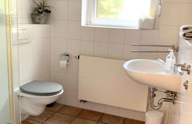 Ferienwohnung in Weissach im Tal - Foto 3