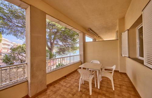 INNER Niza Paguera - Foto 111