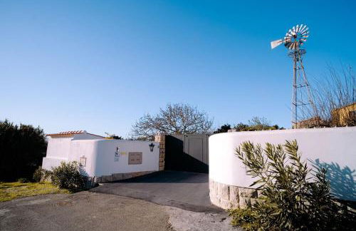 Kochab Sintra by LovelyStay - Photo 18