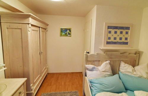 Lavendelmond Ferien - Foto 28