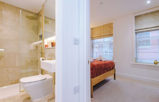 King Street Collection - Foto 78