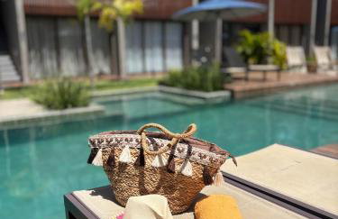 Villa Naluri - Studio Iamandu A001 - Foto 67