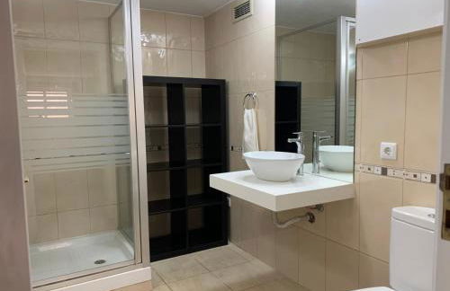 Villa Sofia - Foto 21