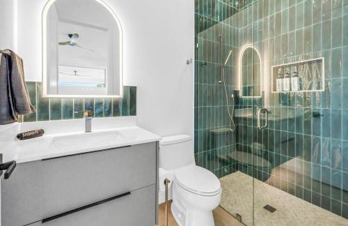 Temple of Time - Foto 8