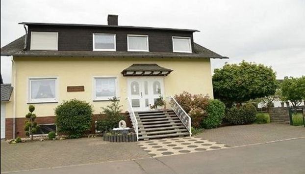 Ferienwohnung Haus Kotthoff - Foto 2, Profilbild