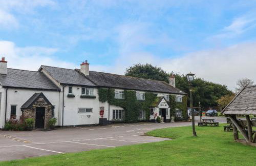 Campion Cottage - Photo 28