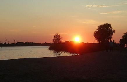 Apartment tom Brook - Foto 8