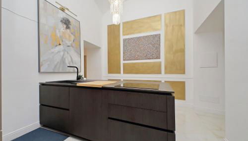 Principe Amedeo piano terra - Foto 5