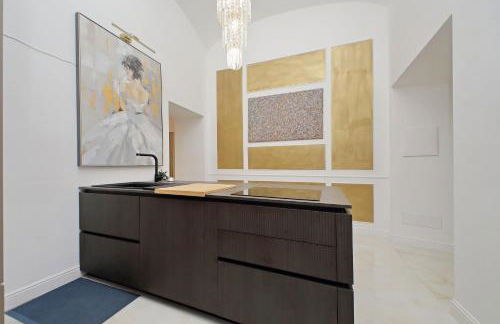 Principe Amedeo piano terra - Foto 5