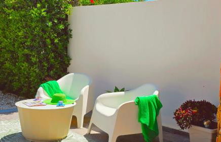 Segolene Design - Foto 34