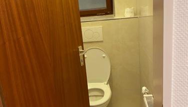 Ferienwohnung Panorama - Foto 2