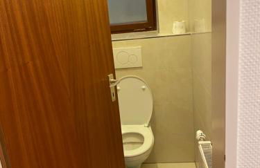 Ferienwohnung Panorama - Foto 2