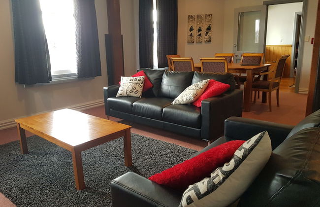 Abisko Lodge - Foto 28