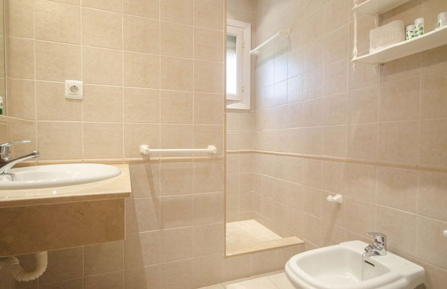 Villa La Choza - Foto 48