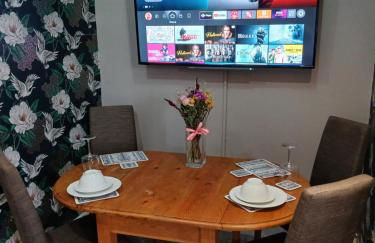 Sunset of Largs - Foto 14