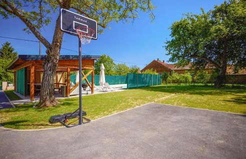 Stunning Home In Ivanska - Foto 15