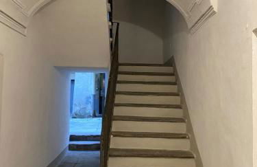 Pinerolo medievale - Photo 33