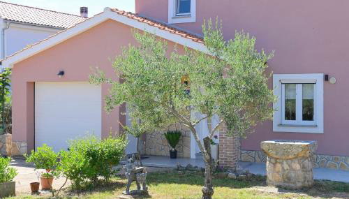 Vacation house Ulika - Photo 5