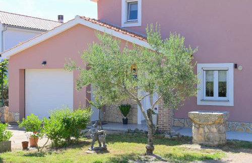 Vacation house Ulika - Photo 5