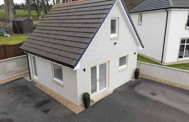 Appin Apartment - Photo 25