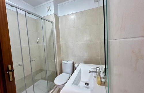 Best Houses 29 - Casa São Bernardino - Foto 10