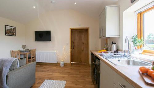 1 Bed in Darlington oc-75147 - Foto 5, Other