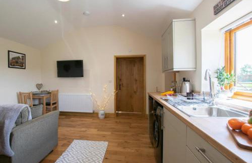 1 Bed in Darlington oc-75147 - Photo 5