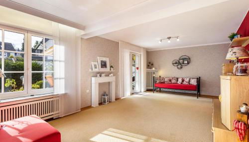 Sommersonne - Foto 4