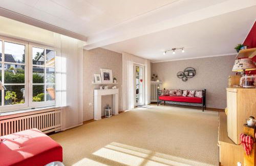 Sommersonne - Foto 4