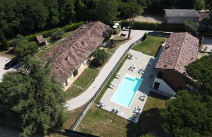 Caterina Residence - Foto 62